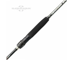 Spiningas Sakura IONIZER G2 ALLROUND INGSA, 2,13 m, 5-21 g