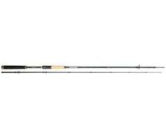 Spiningas Sakura IONIZER SPIN Long Range INSL 2,74 m 5-25g