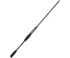 Spiningas Sakura RYOKAN FW 66-2MH, 1,98 m, 7-28 g