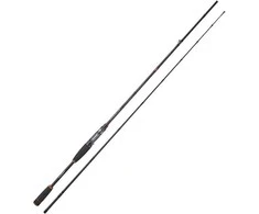 Spiningas Sakura RYOKAN FW 70-2-M, 2,13 m, 5-21 g