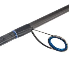 Spiningas Sakura SALT SNIPER SALS 2,44m, 3-15g
