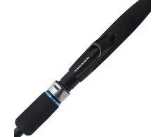 Spiningas Sakura SALT SNIPER SALS 2,44m, 3-15g