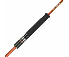 Spiningas Sakura Speciz 2.0 Perch Game 2,33m 3-10g