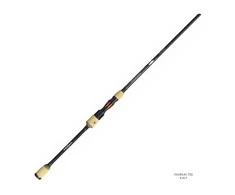 Spiningas Sakura TSUBAKI 173-2ML+, 2,20 m, 5-15 g