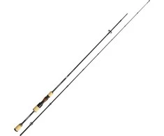 Spiningas Sakura TSUBAKI 173-2ML+, 2,20 m, 5-15 g