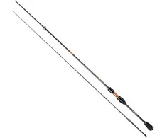 Spiningas Sakura TSUBAREA 2,13m 0,3-5g