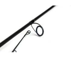 Spiningas SHIMANO Beastmaster FX Predator 2,10 7-28g