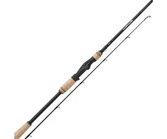 Spiningas SHIMANO Beastmaster FX Predator 2,10 7-28g