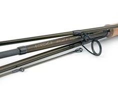 Spiningas Shimano Norden SP Spinning 2,13m 0,5-7g