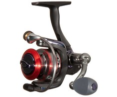 Spiningavimo Ritė Byron Spin Control 2SC 30