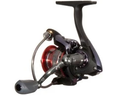 Spiningavimo Ritė Byron Spin Control 2SC 30