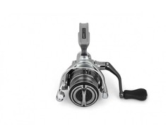 Spiningo Ritė Shimano Nasci FC C 2000S