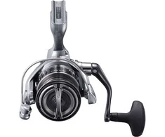 Spiningo Ritė Shimano Nasci FCC 3000