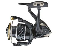 Spiningo Ritė Shimano Sustain 2500 FI