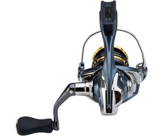 Spiningo Ritė Shimano Ultegra C3000 FC