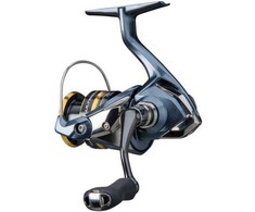 Spiningo Ritė Shimano Ultegra C3000 FC