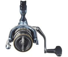 Spiningo Ritė Shimano Ultegra FC 4000