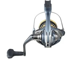 Spiningo Ritė Shimano Ultegra FC 4000