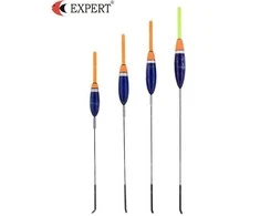 Srovinė Plūdė Expert 202-31