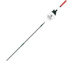 Srovinė Plūdė Expert 202-48 ( 3,0-10,0g )