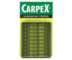 Stabdis boiliams Carpex 94-ST-033, 2 vnt.