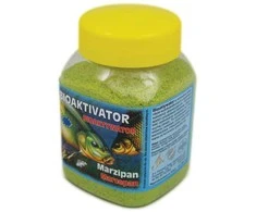 Stil Bioaktyvatorius 400ml. / Įvairių kvapų