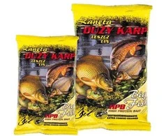 Stil Jaukas HPB Karpis / Paprastas / Citrina / 1.8kg