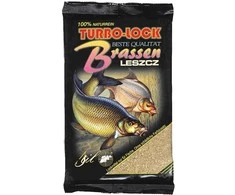 Stil Jaukas Turbo-Lock Brassen (karšis) 0,9kg