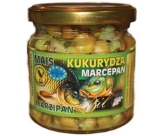 STIL kukurūzai 200ml. / Įvairių skonių