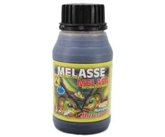 Stil Melasa 250ml. / Įvairių skonių