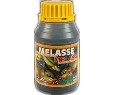 Stil Melasa 250ml. / Įvairių skonių