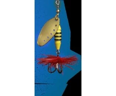 Sukrė Myran Sting, 12 g