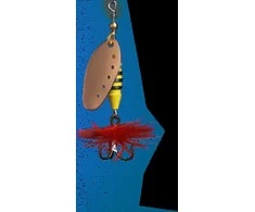 Sukrė Myran Sting, 12 g