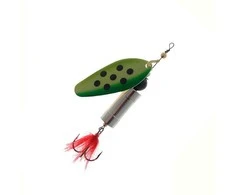 Sukrė Myran Tuna-Lax Sidabrinis Lemon 25-30g