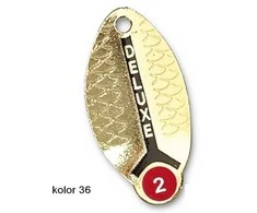 Sukrė Robinson GEPARD-GH Nr2 15gr
