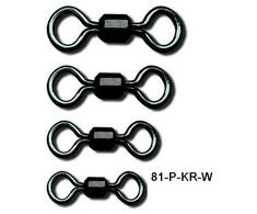 Suktukas Robinson 81-P-KR-W