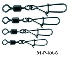 Suktukas su segtuku Robinson 81-P-KA-S