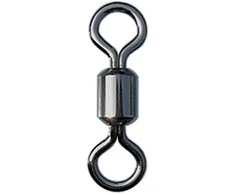 Suktukas Sunset Rolling Swivel - ST-S-1001