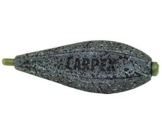 Svareliai Carpex Distance Inline 99 g/2 vnt.