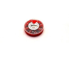 Svarelių rinkinys Akara CLH1-02, 58 g