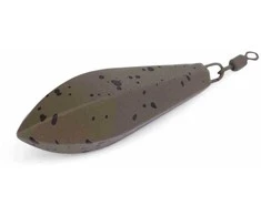 Tandem Baits Tolimo užmetimo svarelis su suktuku 90g