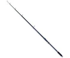 Teleskopinė Meškerė Robinson Carbonic T- Bream 3,30m 30-60g