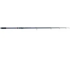 Teleskopinė Meškerė Robinson Carbonic Tele Strong 3,40m 40-160g