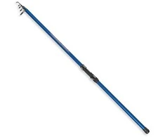 Teleskopinė Meškerė Robinson Magnetic Tele Float 3,00m 10-20g