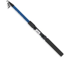 Teleskopinis spiningas Robinson Magnetic Tele Spin, 2,70 m, 10-30 g