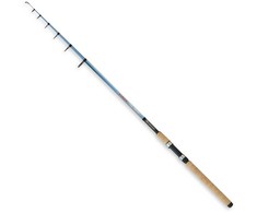 Teleskopinis spiningas Robinson Stinger Tele Bream 3,60m, 30-60g