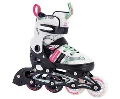 Tempish Dasty 2 Girl 33-36