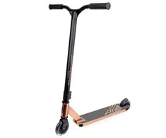 Tempish VENTUS II ELOX 110 Freestyle