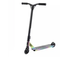 Tempish VENTUS RAINBOW skuteris