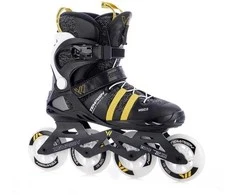 Tempish WSX 90 FLS LADY 38
